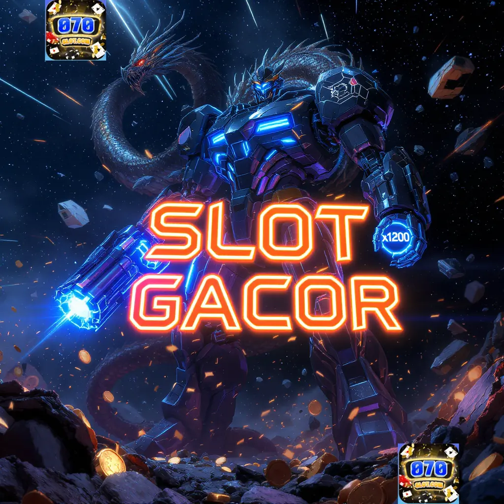 070SLOT Apk Slot Login Koleksi Boneka Scruberina Dolls