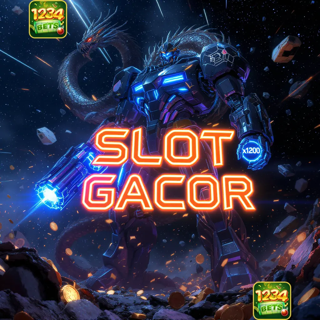 1234BETS Apk Slot Login Koleksi Boneka Scruberina Dolls