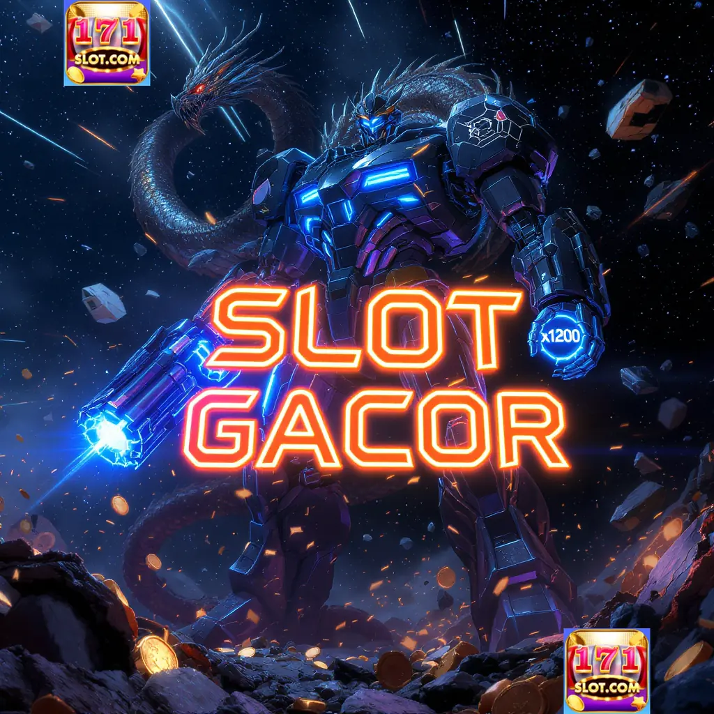 171SLOT Apk Slot Login Koleksi Boneka Scruberina Dolls