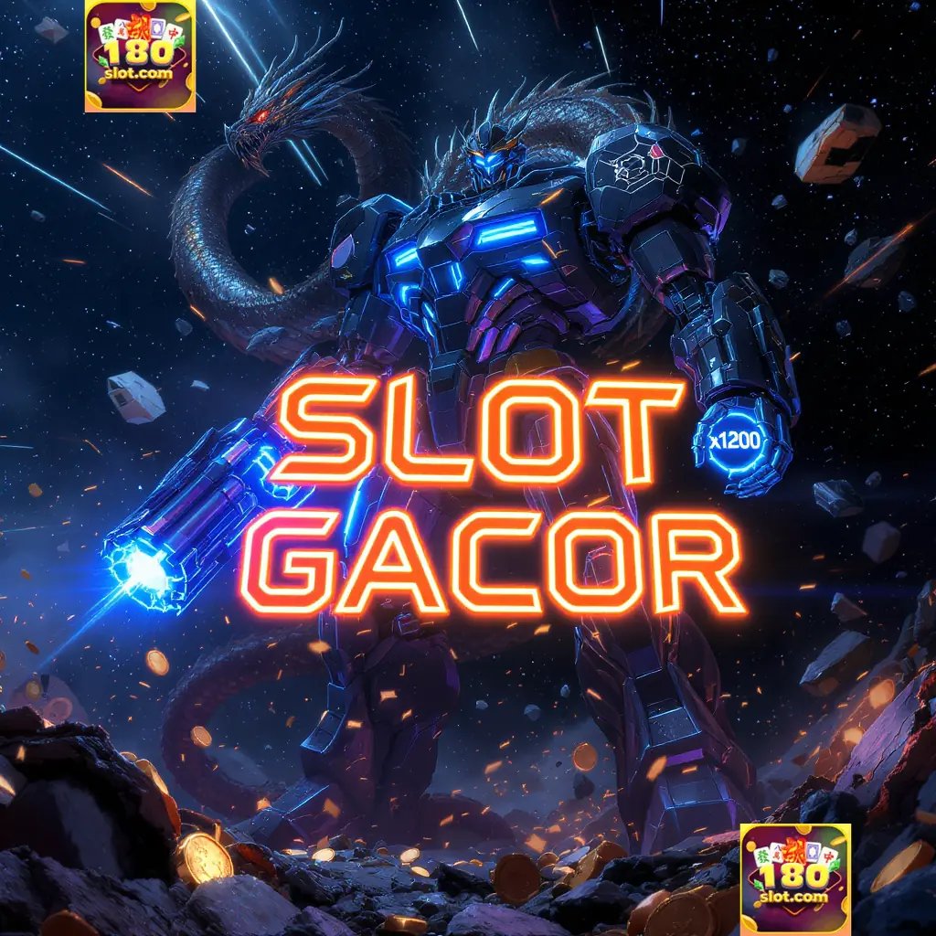 180SLOT Apk Slot Login Koleksi Boneka Scruberina Dolls