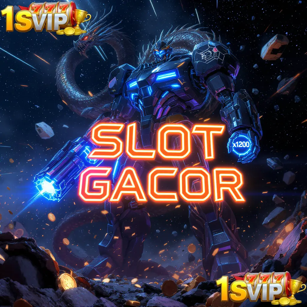 1SVIP Apk Slot Login Koleksi Boneka Scruberina Dolls