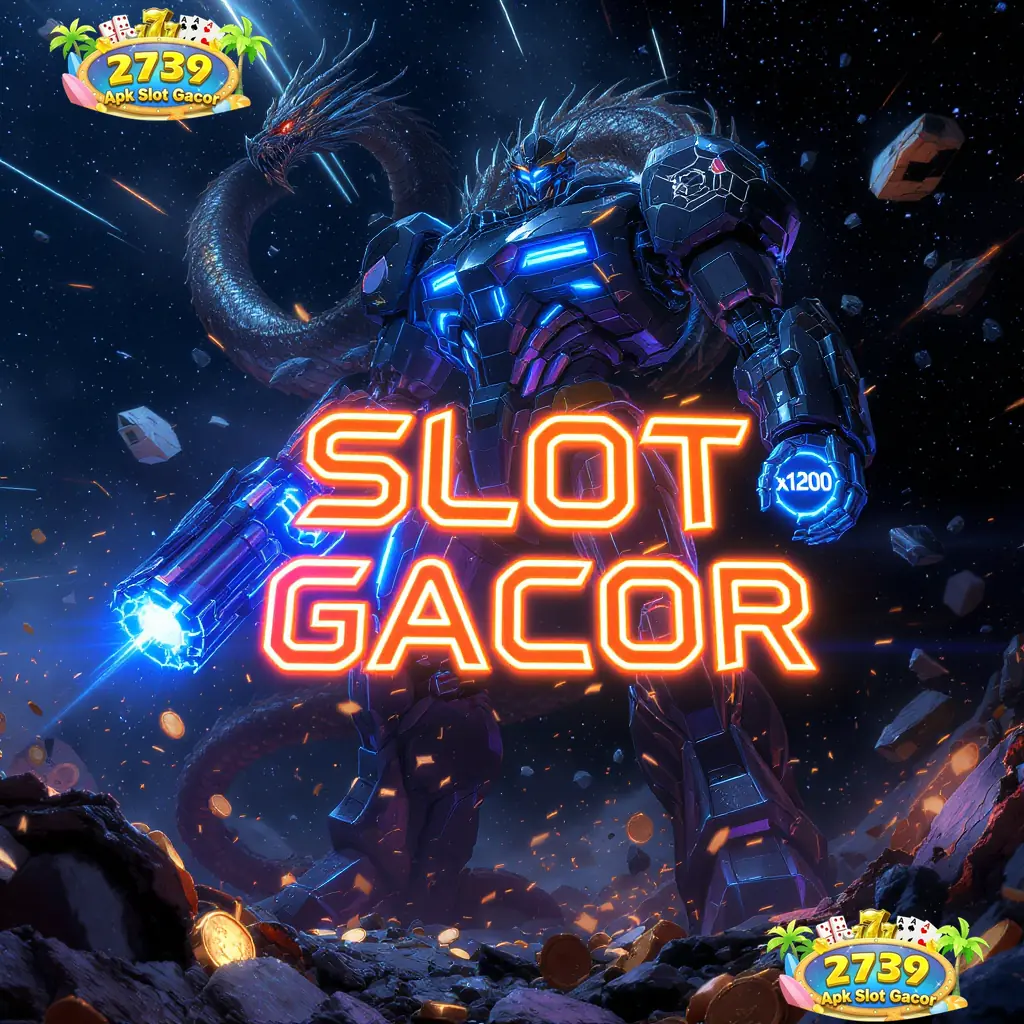 2739 Apk Slot Login Koleksi Boneka Scruberina Dolls
