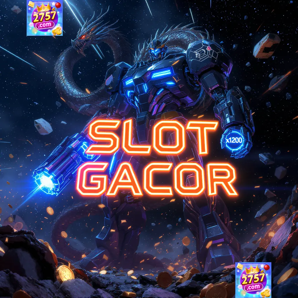 2757 Apk Slot Login Koleksi Boneka Scruberina Dolls