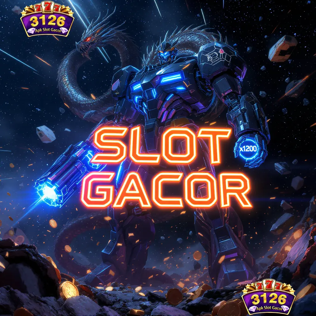 3126 Apk Slot Login Koleksi Boneka Scruberina Dolls