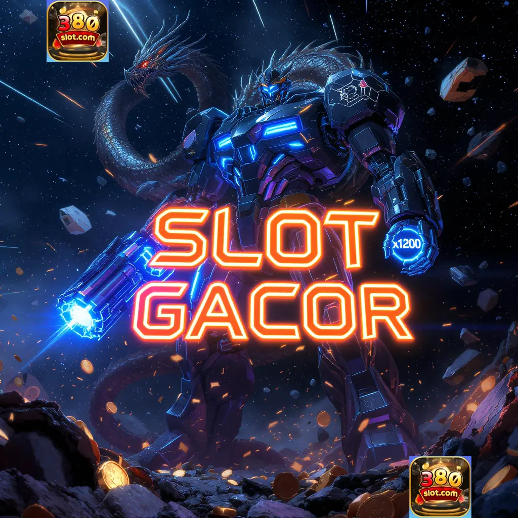 380SLOT Apk Slot Login Koleksi Boneka Scruberina Dolls