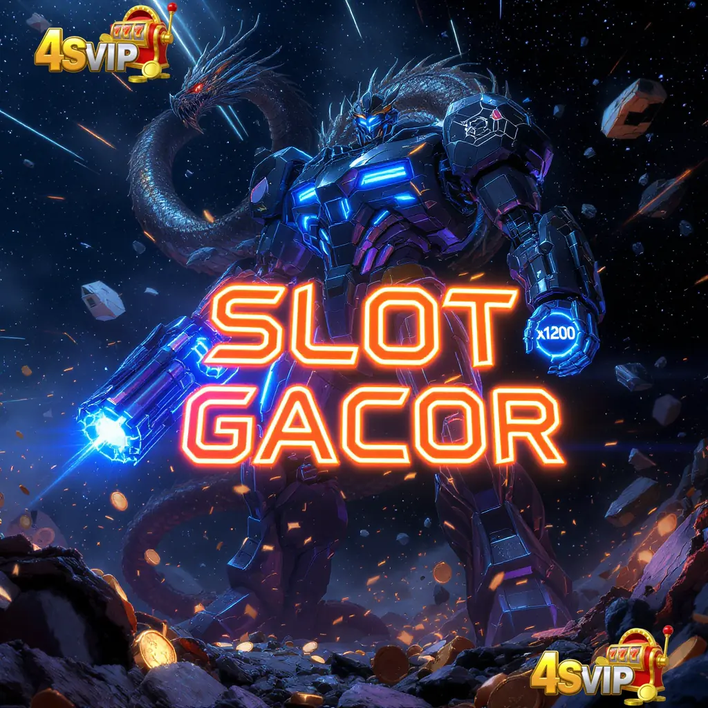4SVIP Apk Slot Login Koleksi Boneka Scruberina Dolls