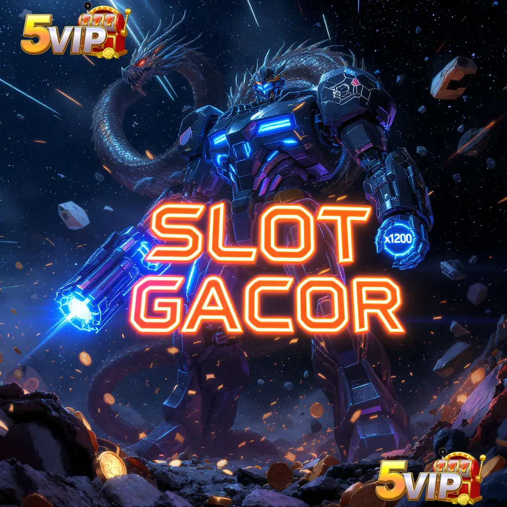 5SVIP Apk Slot Login Koleksi Boneka Scruberina Dolls