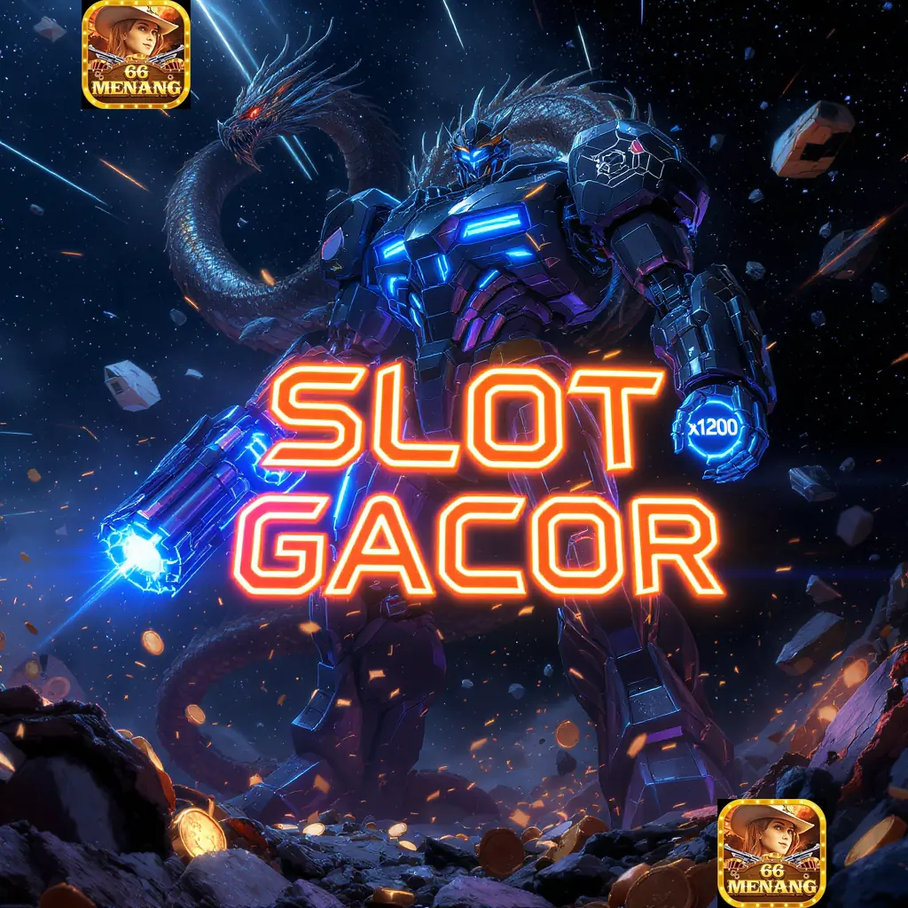 66MENANG Apk Slot Login Koleksi Boneka Scruberina Dolls