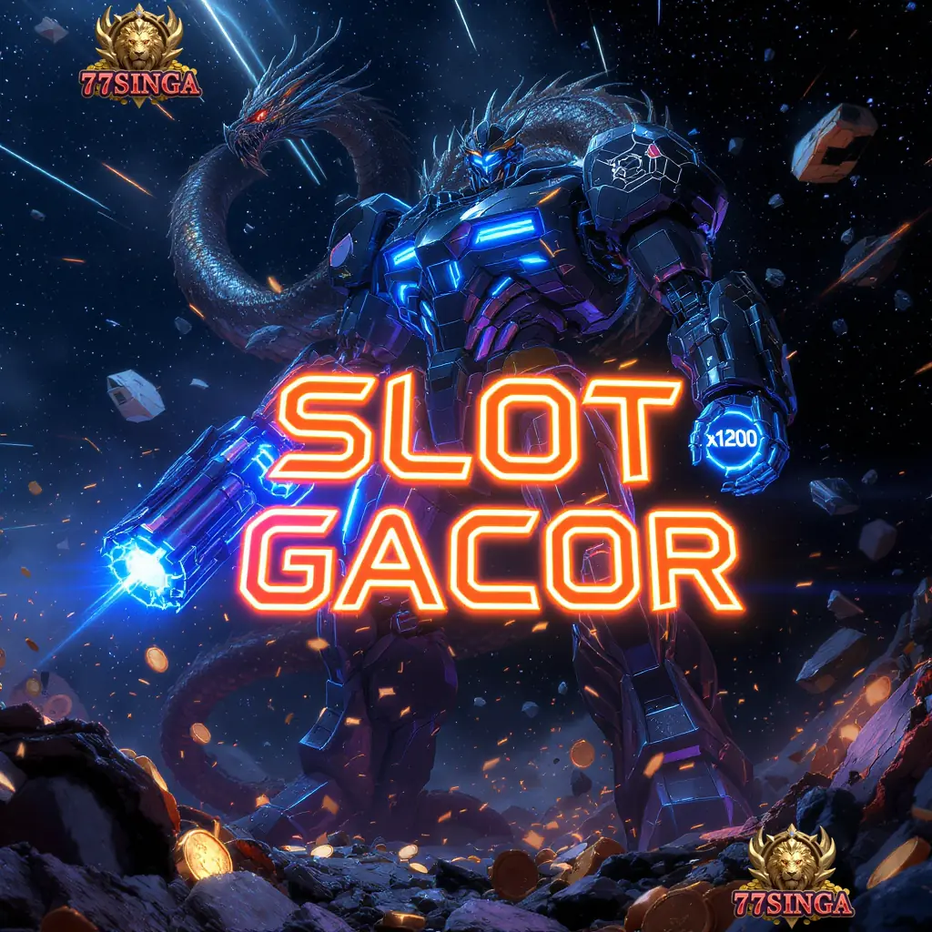 77SINGA Apk Slot Login Koleksi Boneka Scruberina Dolls