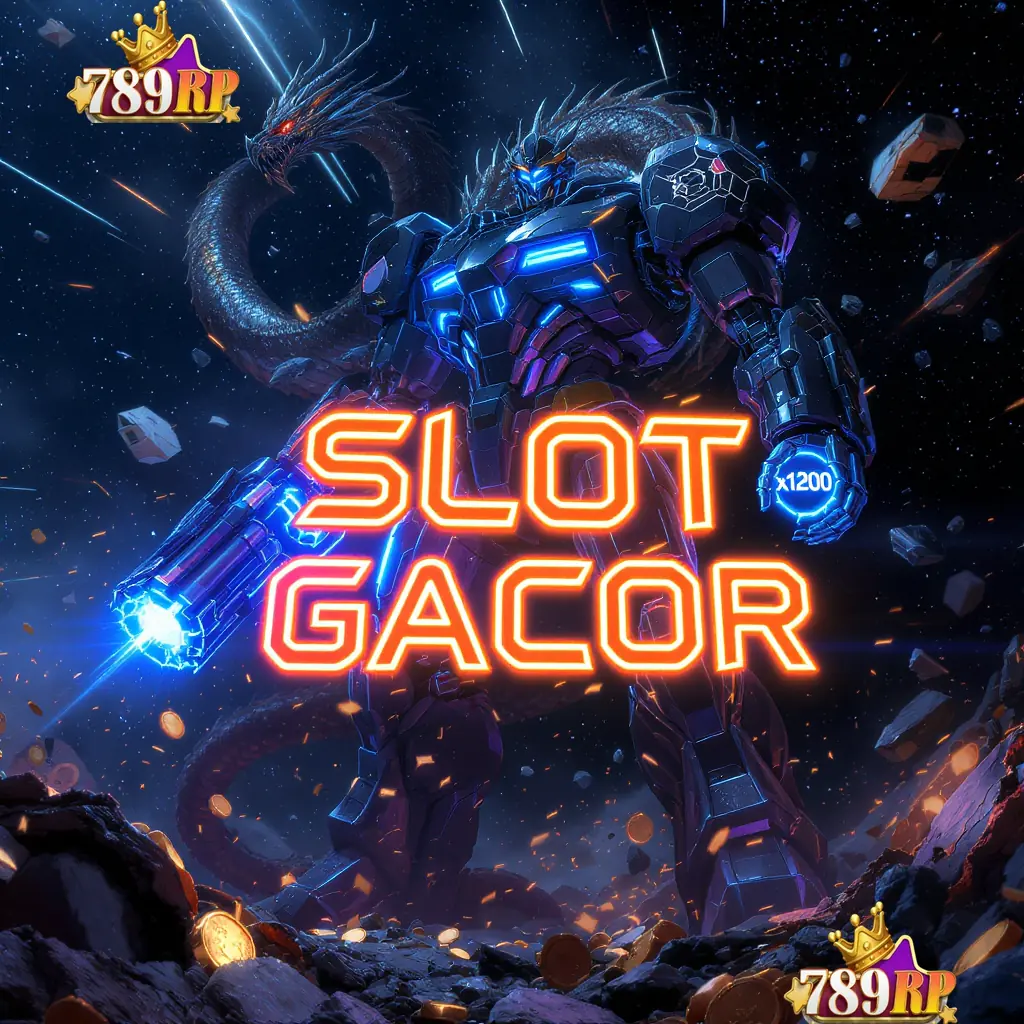 789RP Apk Slot Login Koleksi Boneka Scruberina Dolls