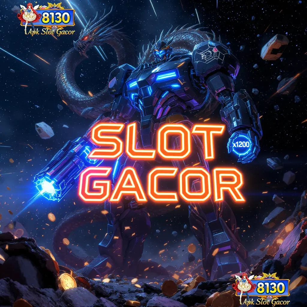 8180 Apk Slot Login Koleksi Boneka Scruberina Dolls