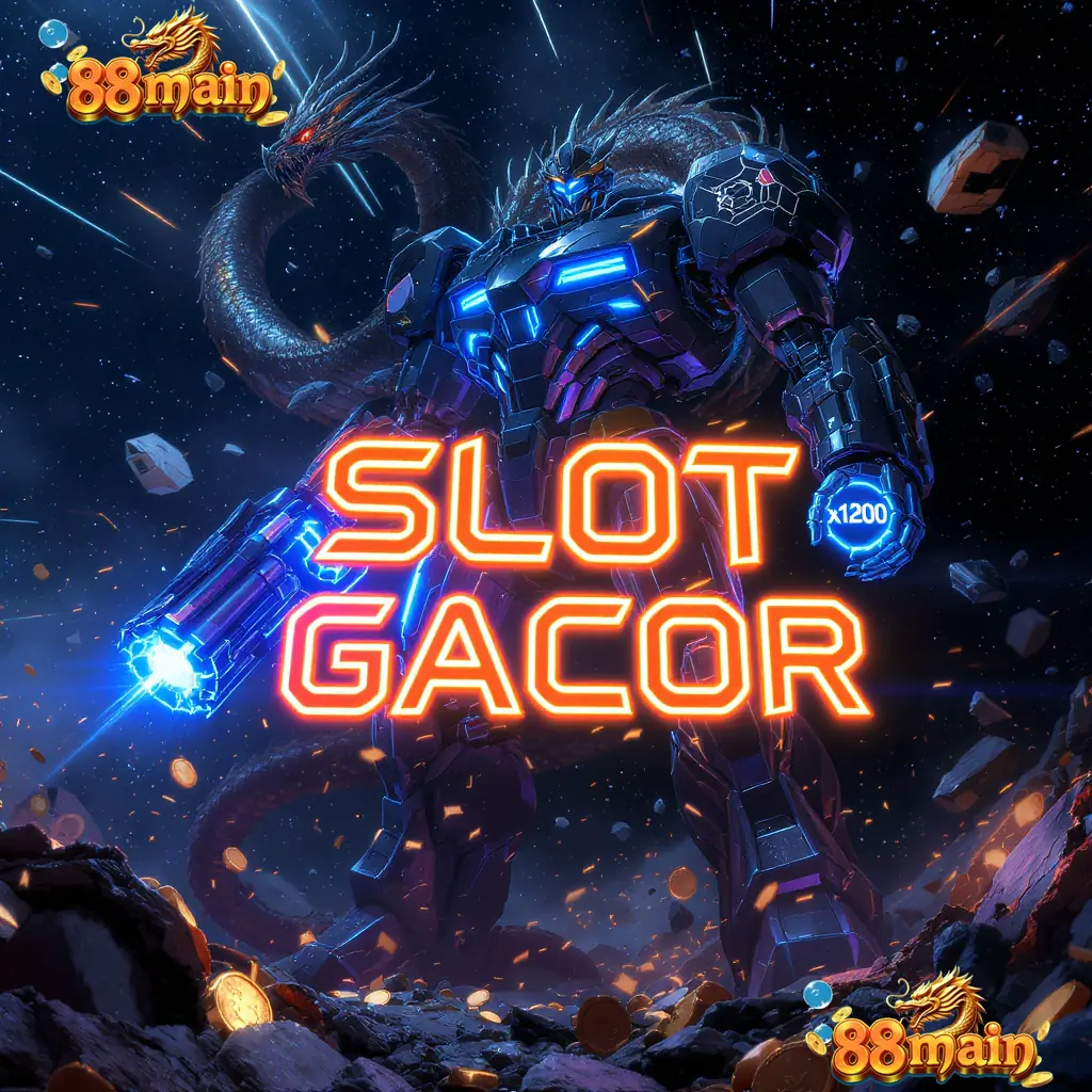 88MAIN Apk Slot Login Koleksi Boneka Scruberina Dolls