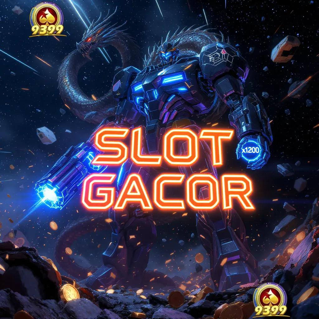 9399 Apk Slot Login Koleksi Boneka Scruberina Dolls