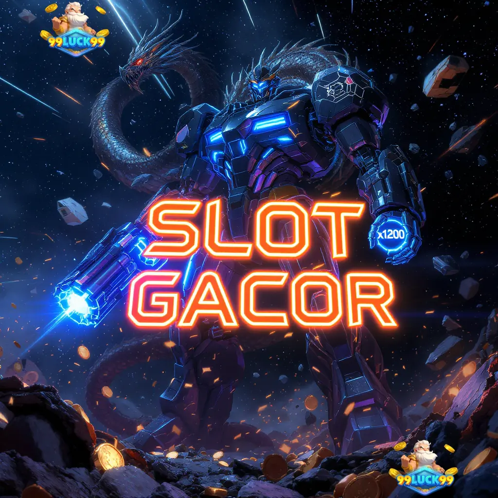 99LUCK99 Apk Slot Login Koleksi Boneka Scruberina Dolls