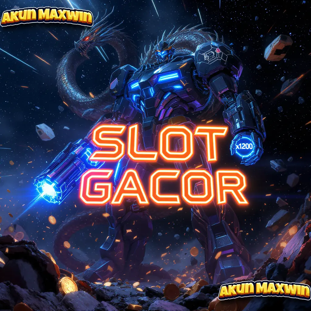AKUN MAXWIN Apk Slot Login Koleksi Boneka Scruberina Dolls