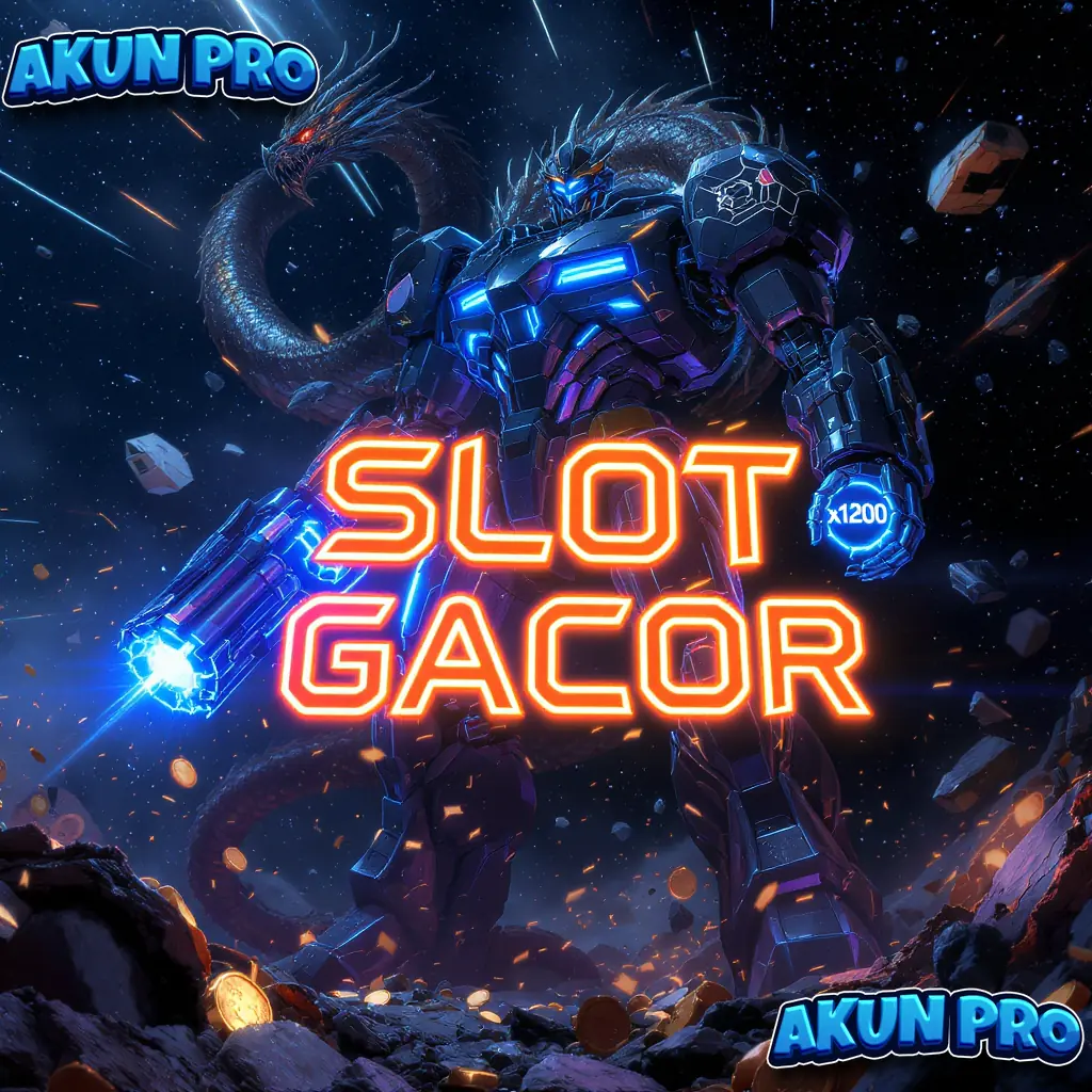 AKUN PRO SERVER GACOR Apk Slot Login Koleksi Boneka Scruberina Dolls