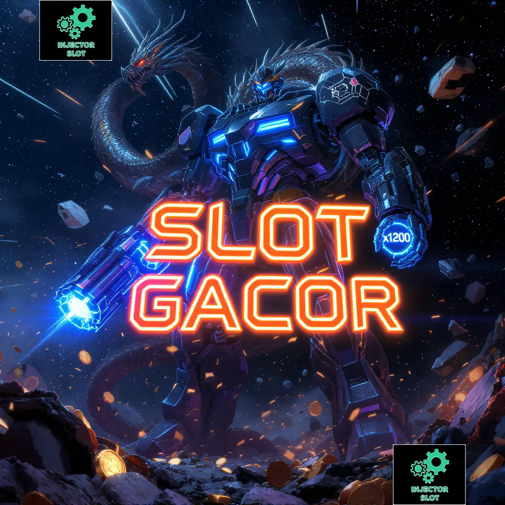 APK INJECTOR Apk Slot Login Koleksi Boneka Scruberina Dolls