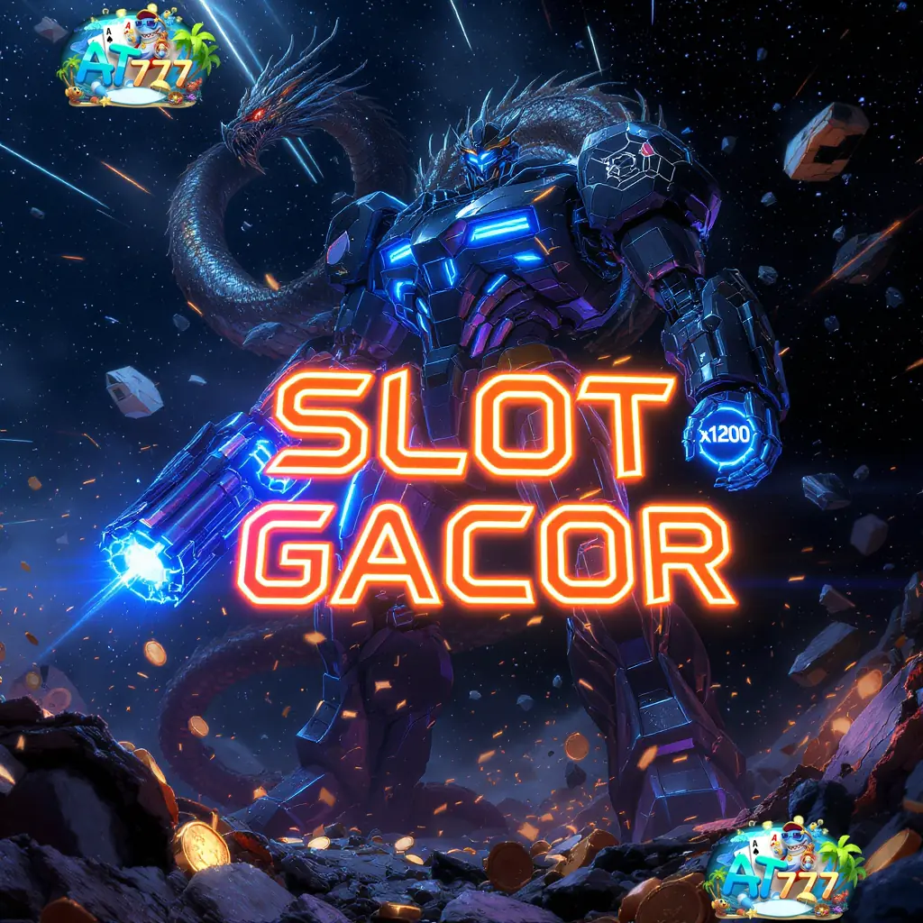 AT777 Apk Slot Login Koleksi Boneka Scruberina Dolls