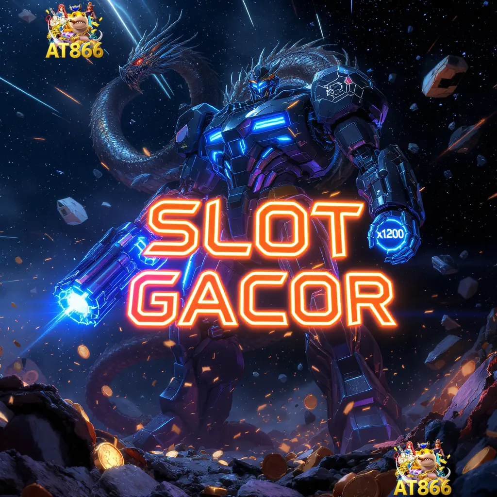 AT866 Apk Slot Login Koleksi Boneka Scruberina Dolls