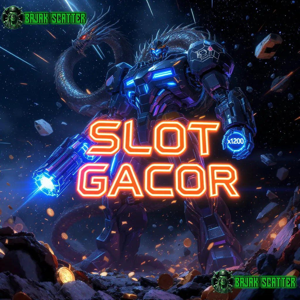 BAJAK SCATER Apk Slot Login Koleksi Boneka Scruberina Dolls