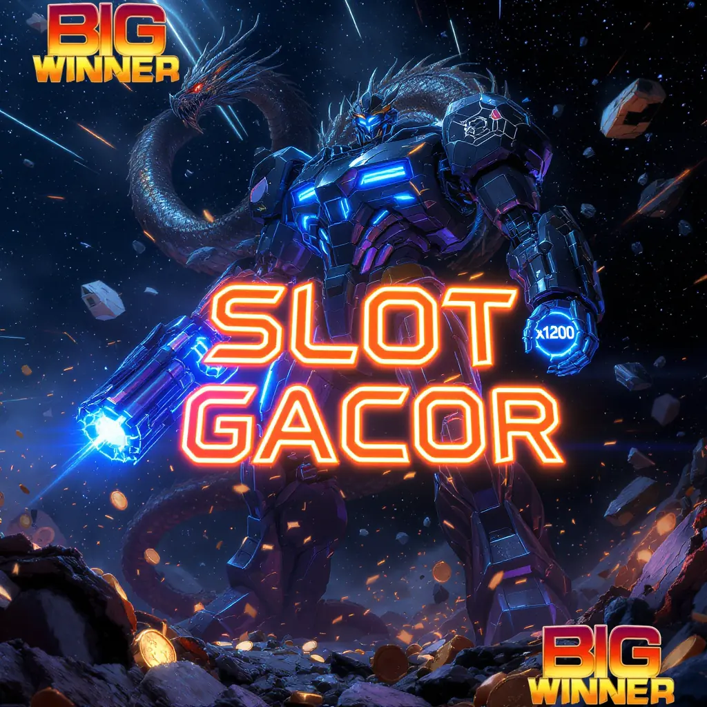 BIGWINNER Apk Slot Login Koleksi Boneka Scruberina Dolls