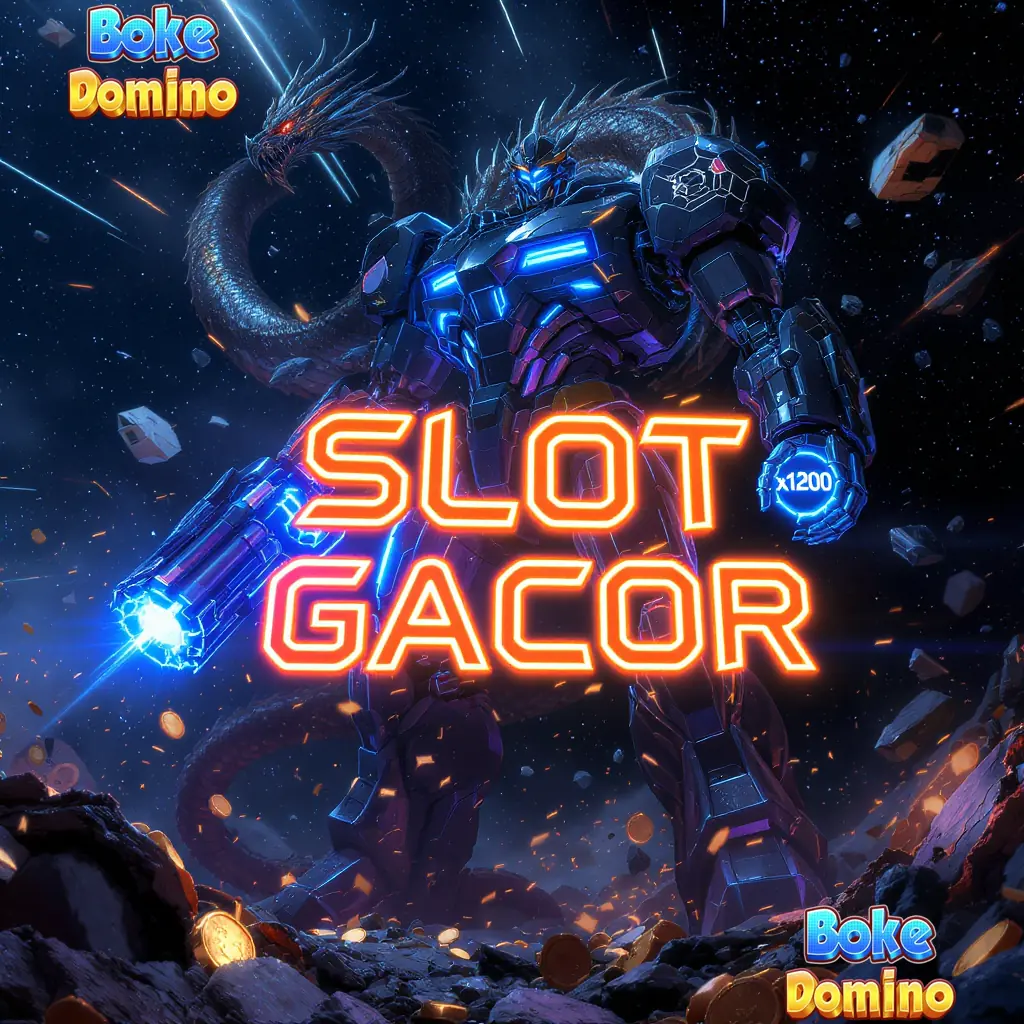 BOKEDOMINO Apk Slot Login Koleksi Boneka Scruberina Dolls