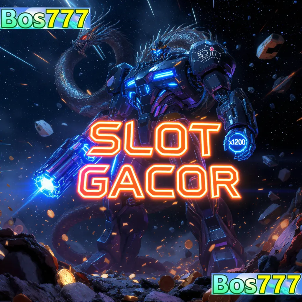 BOS777 Apk Slot Login Koleksi Boneka Scruberina Dolls