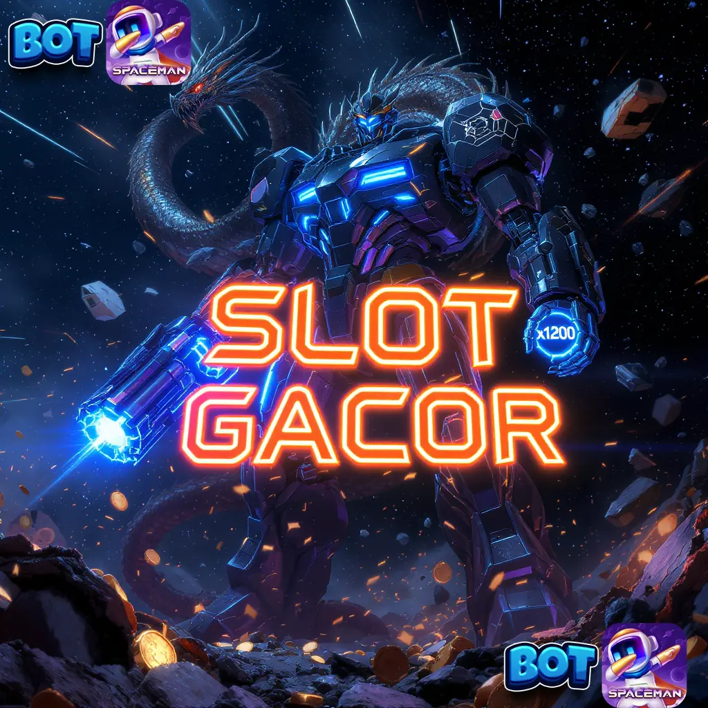 BOT SPACEMAN HACK Apk Slot Login Koleksi Boneka Scruberina Dolls