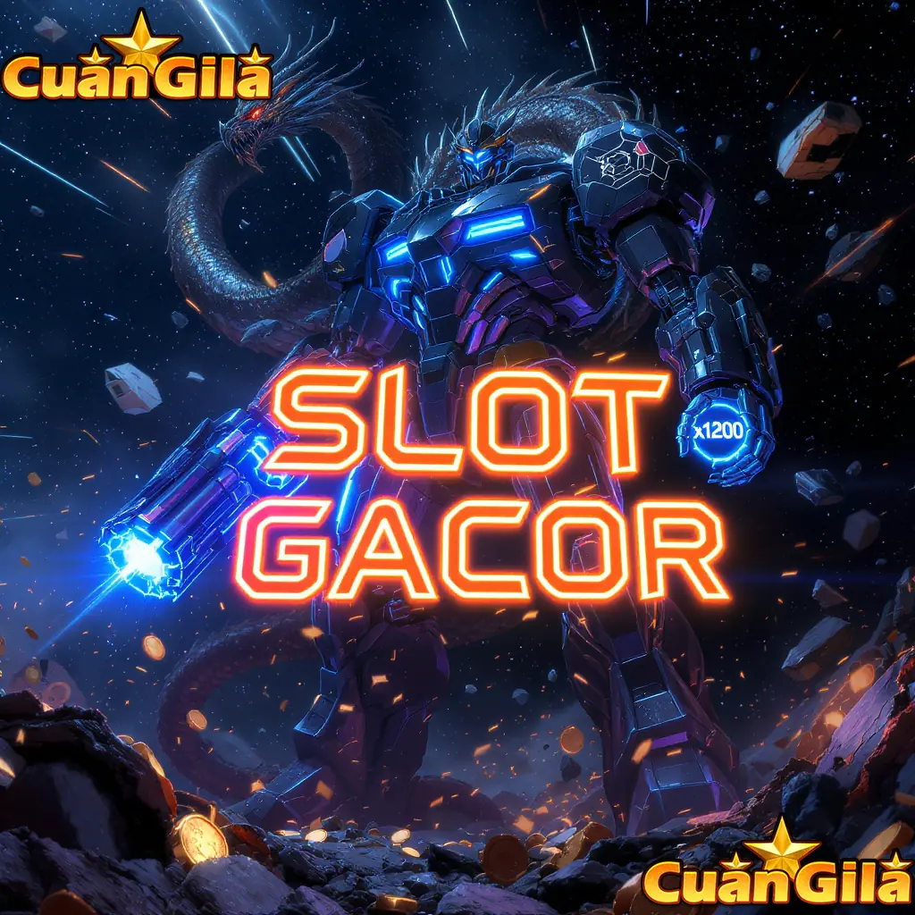 CUANGILA Apk Slot Login Koleksi Boneka Scruberina Dolls