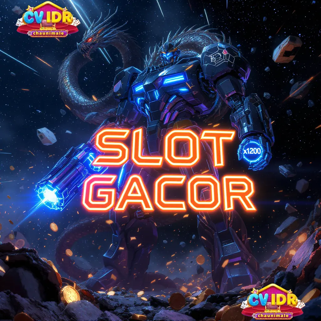 CVIDR Apk Slot Login Koleksi Boneka Scruberina Dolls