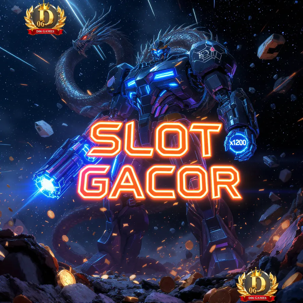 D06 Apk Slot Login Koleksi Boneka Scruberina Dolls