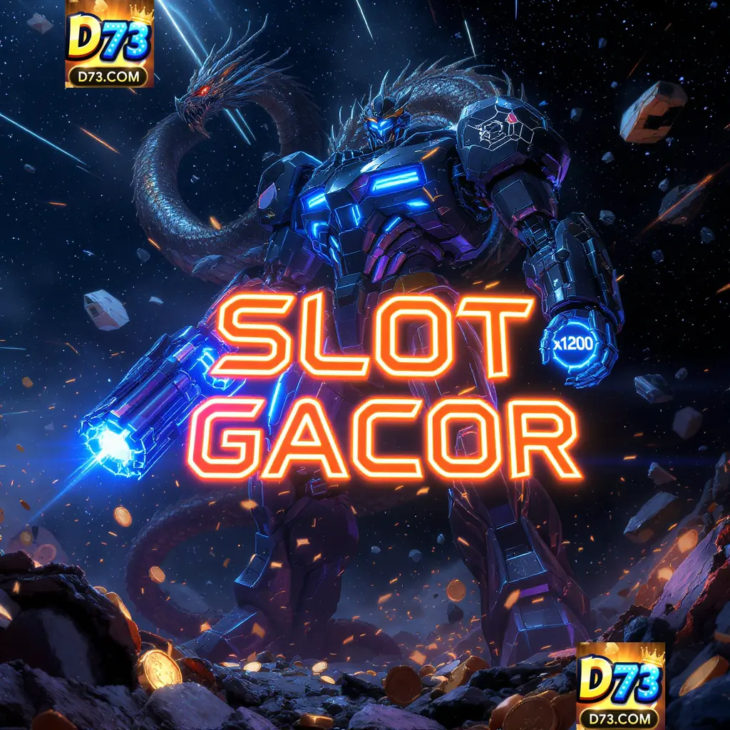D73 Apk Slot Login Koleksi Boneka Scruberina Dolls