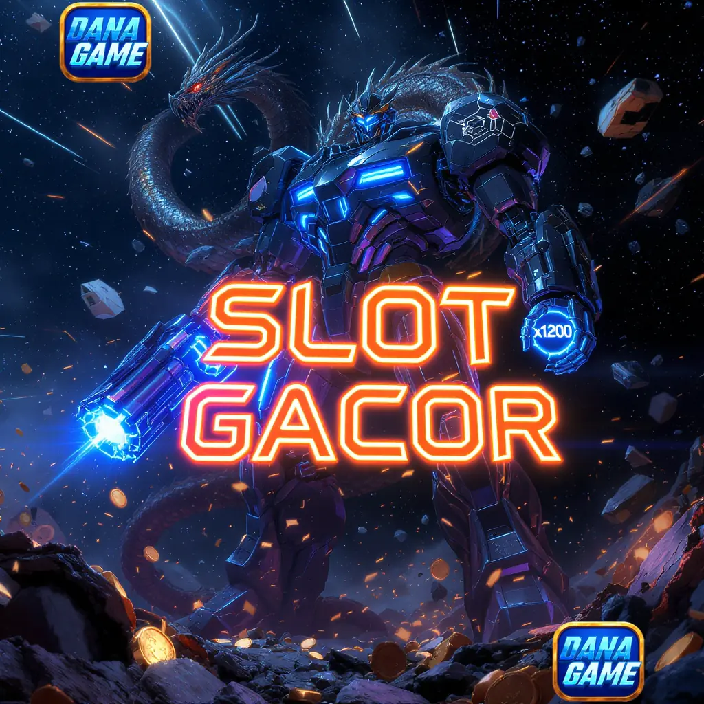 DANAGAME Apk Slot Login Koleksi Boneka Scruberina Dolls