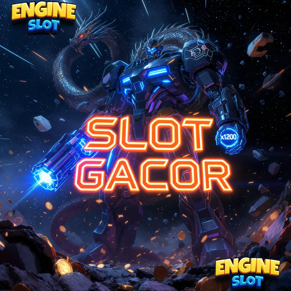 ENGINE SLOT Apk Slot Login Koleksi Boneka Scruberina Dolls