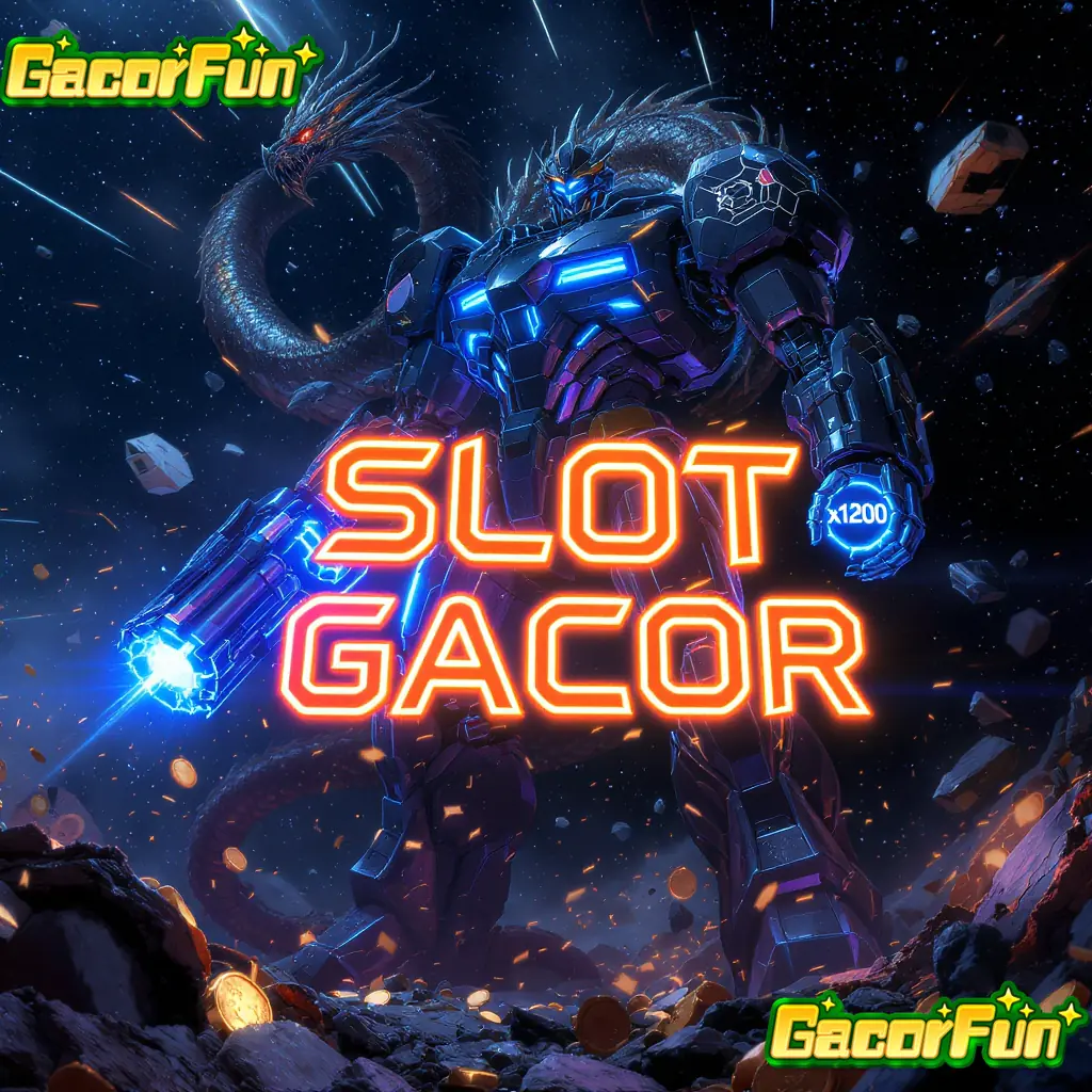GACORFUN Apk Slot Login Koleksi Boneka Scruberina Dolls