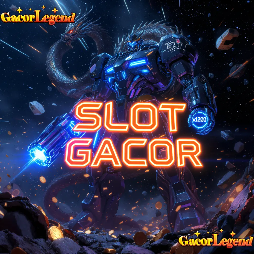 GACORLEGEND Apk Slot Login Koleksi Boneka Scruberina Dolls