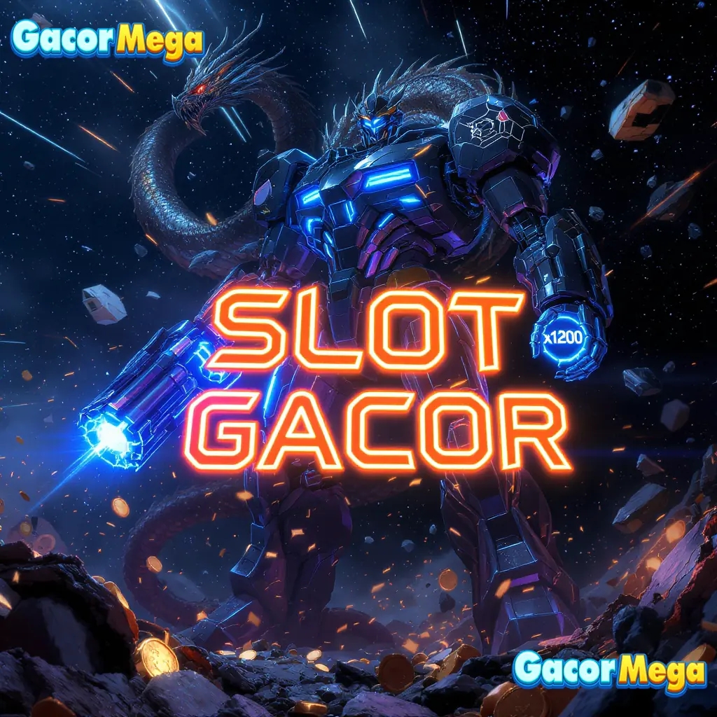 GACORMEGA Apk Slot Login Koleksi Boneka Scruberina Dolls