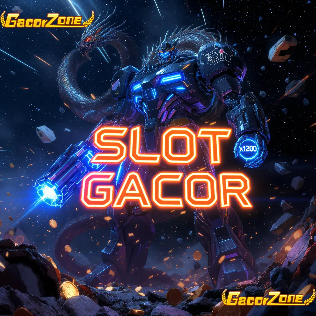 GACORZONE Apk Slot Login Koleksi Boneka Scruberina Dolls