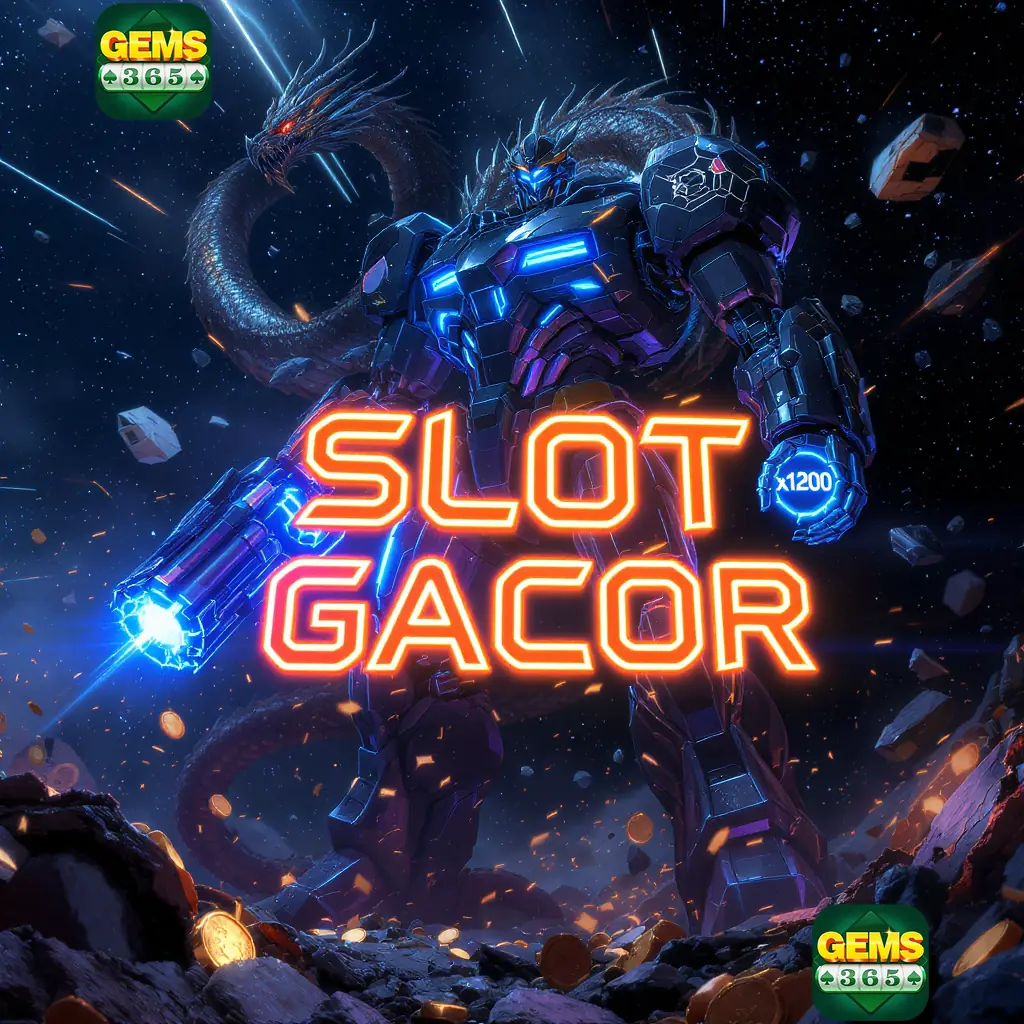 GEMS365 Apk Slot Login Koleksi Boneka Scruberina Dolls