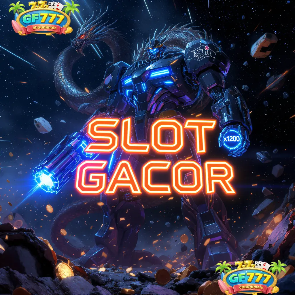 GF777 Apk Slot Login Koleksi Boneka Scruberina Dolls