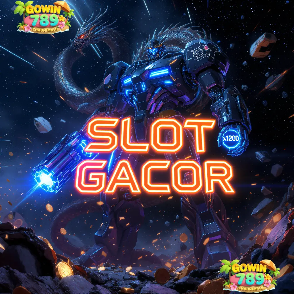 GOWIN789 Apk Slot Login Koleksi Boneka Scruberina Dolls