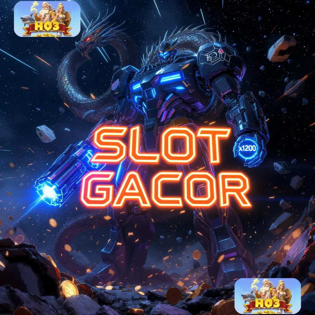 H03 Apk Slot Login Koleksi Boneka Scruberina Dolls