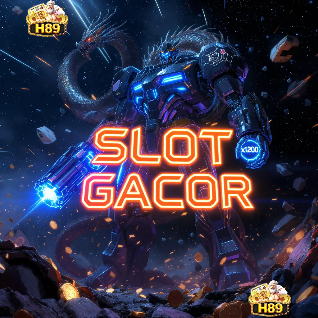 H89 Apk Slot Login Koleksi Boneka Scruberina Dolls