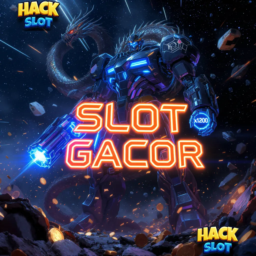 HACK SLOT Apk Slot Login Koleksi Boneka Scruberina Dolls