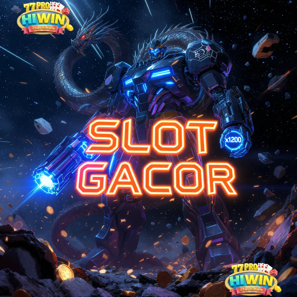 HIWINPRO Apk Slot Login Koleksi Boneka Scruberina Dolls