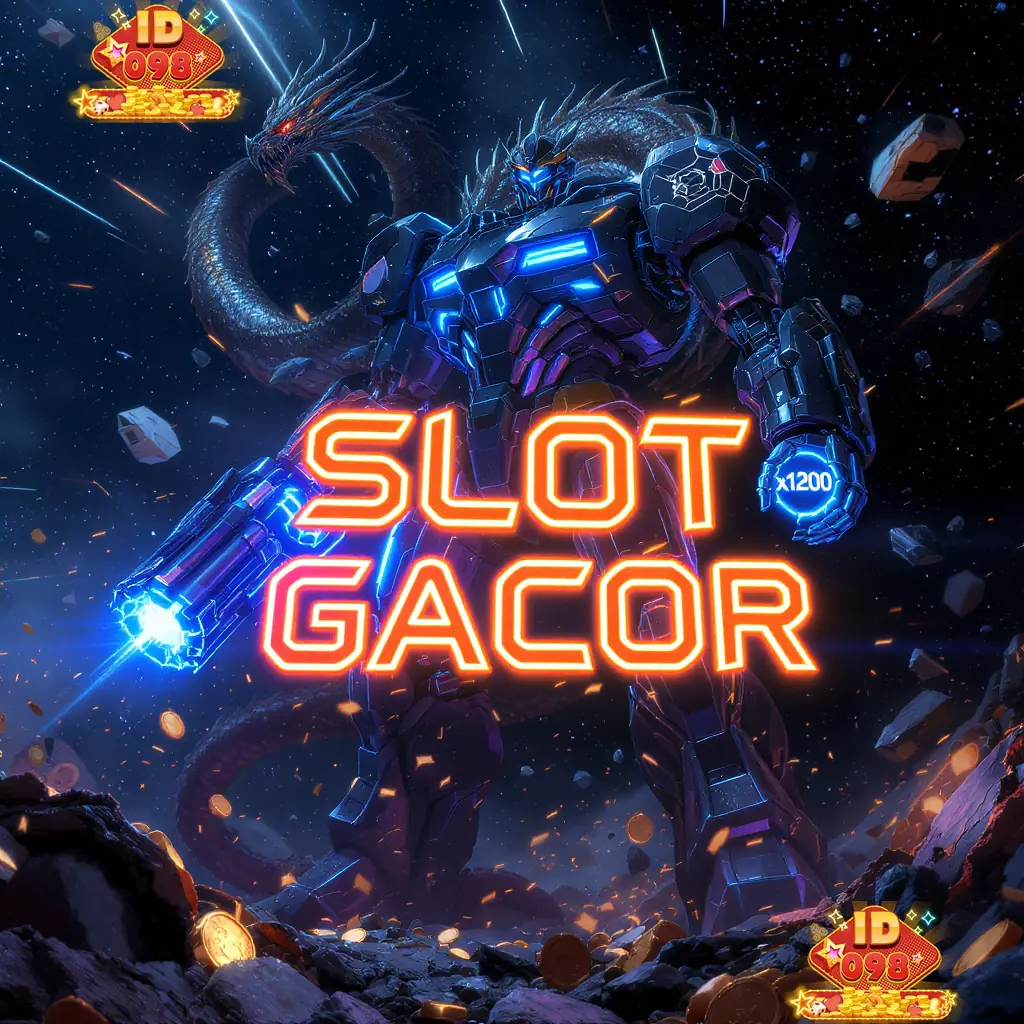 ID098 Apk Slot Login Koleksi Boneka Scruberina Dolls