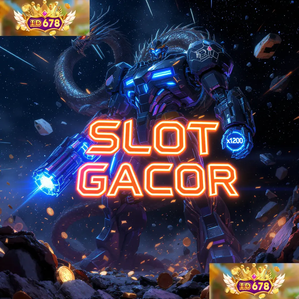 ID678 Apk Slot Login Koleksi Boneka Scruberina Dolls