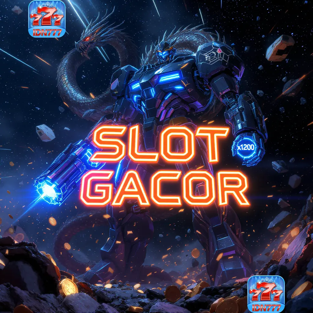 IDN777 Apk Slot Login Koleksi Boneka Scruberina Dolls