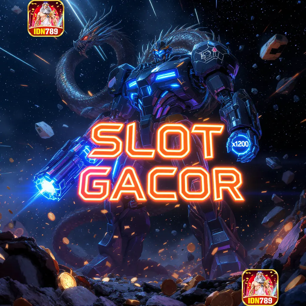 IDN789 Apk Slot Login Koleksi Boneka Scruberina Dolls