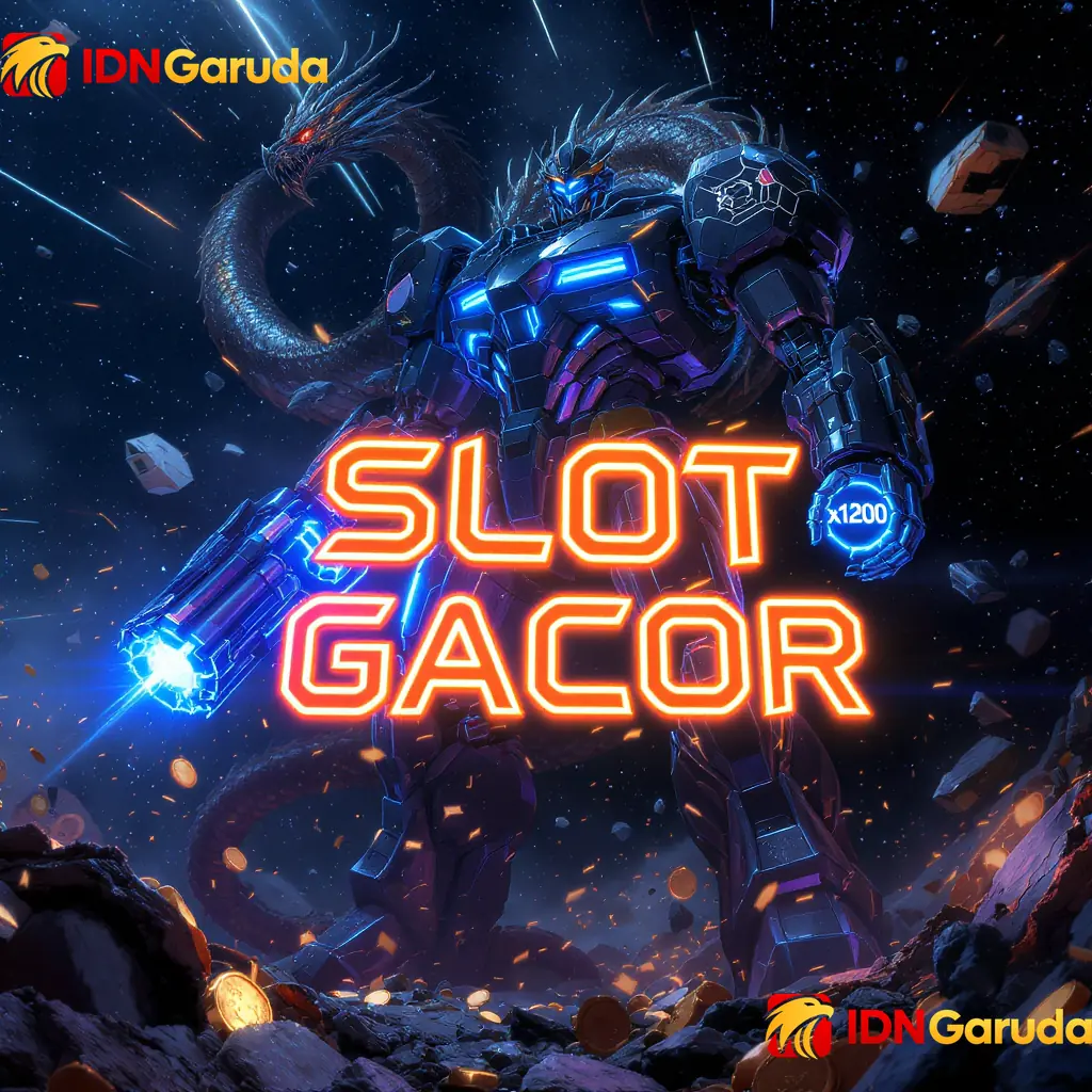 IDNGARUDA Apk Slot Login Koleksi Boneka Scruberina Dolls